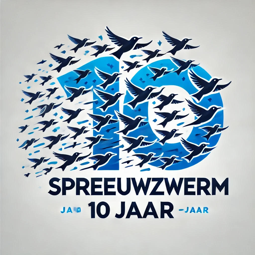spreeuwzwerm_10-jaar