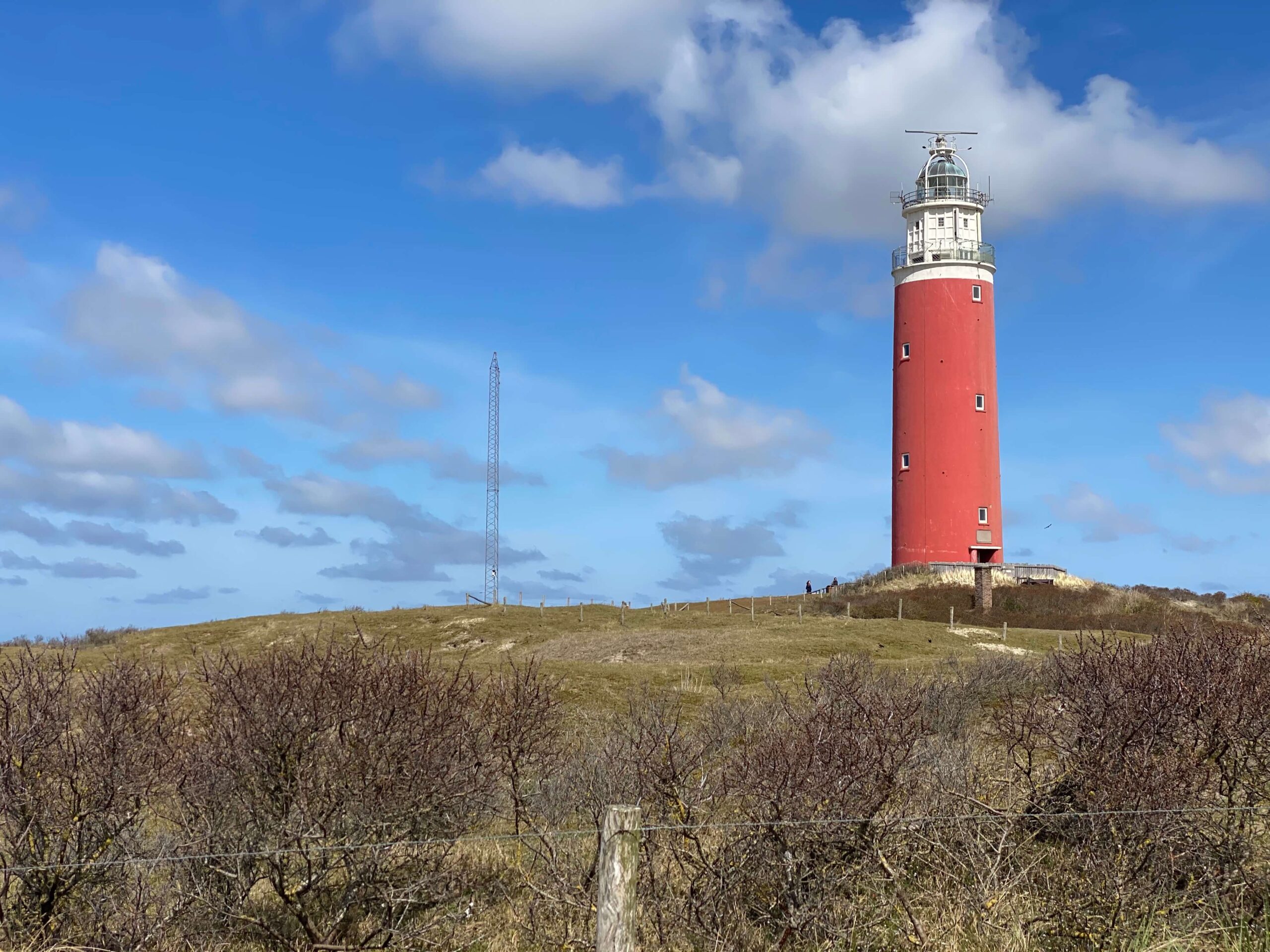 vuurtoren